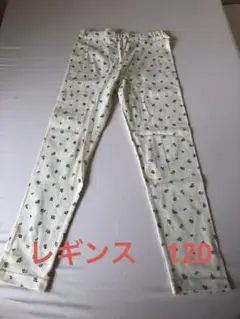 こっぴぃ様 リクエスト 3点 まとめ商品