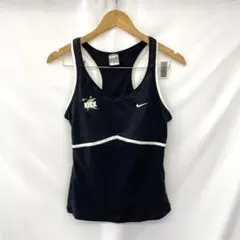 NIKE セパレート水着