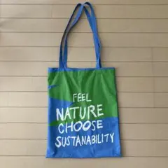 cos トートバッグ