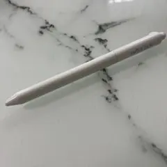 スマイルゼミ　タッチペン　ジャンク品