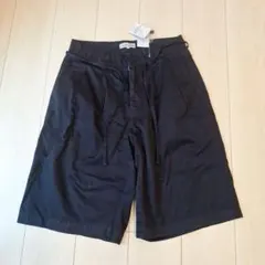 新品 Kolor District UNITED ARROWSブサイク ショーツ - メルカリ