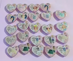 emi様 リクエスト 2点 まとめ商品