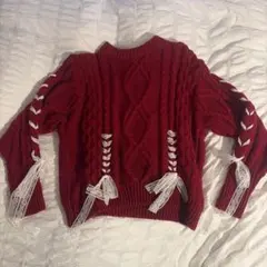 Item thumbnail for item a0809941-2520-4964-972a-7de9f5508078