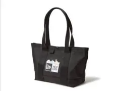 トートバッグ ミニ 6L ちいかわ・ハチワレ・うさぎ ニューエラ