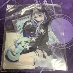 2025年最新】天音かなたの人気アイテム - メルカリ