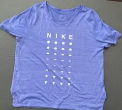 Item thumbnail for item c22bf4ff-dd63-406a-a1fa-73c25fdfcf57