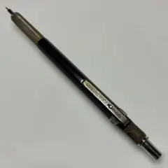 【希少・廃盤】ロットリング rotring 初期型 製図用シャープペン0.5mmのサムネイル