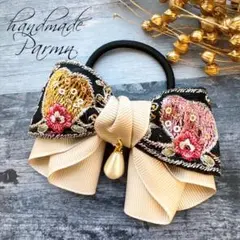 Item thumbnail for item 6f3e928b-f27c-469c-83a2-24cb1c015785