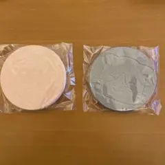 Item thumbnail for item 436909b7-d1cf-42bb-9604-ab8bad8226ef