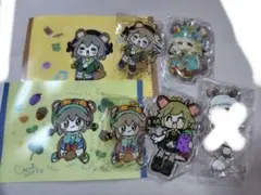 2026年最新】栗山やんみの人気アイテム - メルカリ