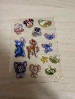 うるちゅる ボンドロ プチドロ 詰め合わせ - メルカリ
