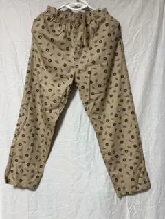 rodeoclowns ロデオクラウンズ ドクターパターンパンツ