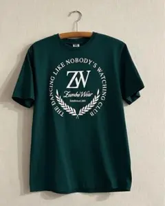 2026年最新】zumba 正規品tシャツの人気アイテム - メルカリ