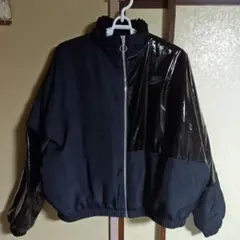 Item thumbnail for item c939a838-96af-4ef4-9b23-4ac5dbd5f1ef