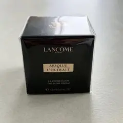 ランコム アプソリュザリッチクリーム 60mL レフィル - メルカリ