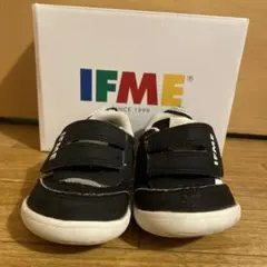 断捨離中coco様 リクエスト 2点 まとめ商品