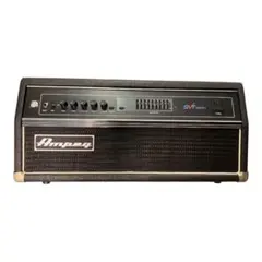 2025年最新】ampeg svtの人気アイテム - メルカリ