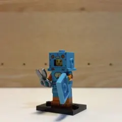 Item thumbnail for item a5114919-0d40-44df-bfb1-d1c8c10e3c2a