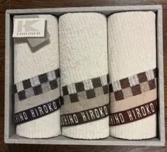 Item thumbnail for item 668ebf0d-f778-49f6-a77e-2ed5ec844525