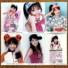 2026年最新】高橋愛の人気アイテム - メルカリ