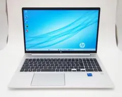HP ProBook 450 G9 i5-1235U 15型FHD Offic