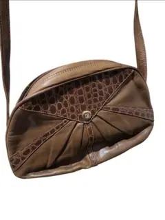 BALLY ショルダーバッグのサムネイル