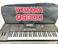 2026年最新】yamaha qs300の人気アイテム - メルカリ
