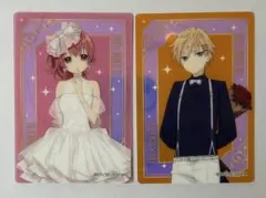 妖狐×SS キーホルダー 4個セット　レア 2025年最新】妖狐× 渡の人気アイテム - メルカリ