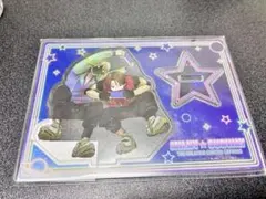 2026年最新】ミルキー☆サブウェイの人気アイテム - メルカリ