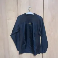 ZETT 野球トレーニング用ジャケット