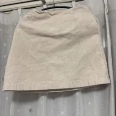 Item thumbnail for item 631ce862-3489-4f9e-99b0-ac6de49c74ea