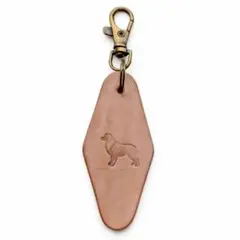 Item thumbnail for item d96e4eea-a429-4a2f-a2c3-f8df7e73babd