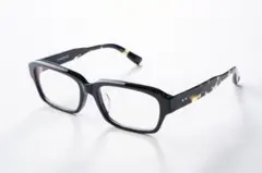 2025年最新】萩原 サングラスの人気アイテム - メルカリ