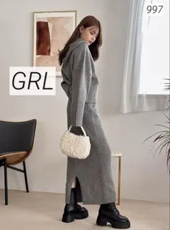 Item thumbnail for item e3fe7b82-89b5-4df4-bbfb-4c29814d7c3d