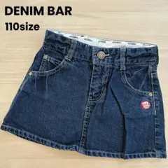 Item thumbnail for item 2a21771d-c9a6-49b9-b9cf-44b1ecdab8aa