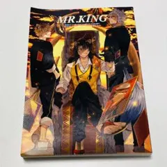 遊喜じろう　超新星ボーイ9冊セット 遊喜じろう 超新星ボーイ9冊セット ツイステ 同人誌 超新星ボーイ 遊喜