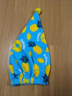 Item thumbnail for item a0807d62-076a-416f-aa81-114de24796fa