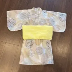 Item thumbnail for item 09ea0b3e-e48e-40d9-b07e-d55db534a503