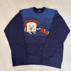 2026年最新】パンどろぼうグラニフの人気アイテム - メルカリ