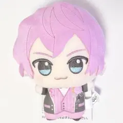 2026年最新】けちゃくん ぬいぐるみの人気アイテム - メルカリ