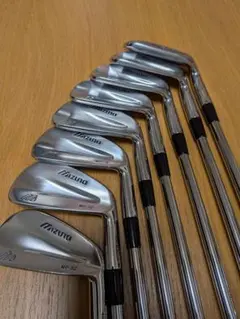 Item thumbnail for item 0464fc91-23c2-4c91-93ec-445bf3f93249