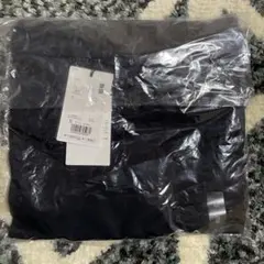 ミルキーウエイ様 リクエスト 2点 まとめ商品