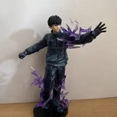 サカモトデイズ 一番くじ A賞 勢羽夏生