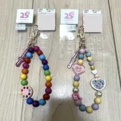 Item thumbnail for item 862a386e-ff60-4d80-8292-8a04a3bee1c4