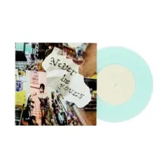 専用】【未使用】ANARCHY & BADSAIKUSH Gold Disc - メルカリ