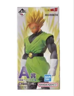 2026年最新】一番くじ ドラゴンボール a賞の人気アイテム - メルカリ
