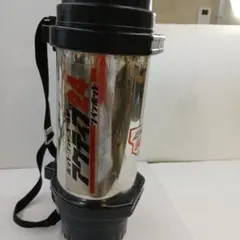 Item thumbnail for item a9b04fa8-5fa1-4bb9-a1e1-12cf28decad3