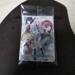 2025年最新】limelight トレカの人気アイテム - メルカリ