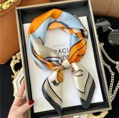 1965ym0624自己紹介読んでね様 リクエスト 2点 まとめ商品