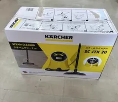 クリーク JUGGLER 2本セット 中古品 - メルカリ